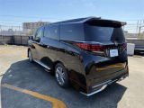 ★当店の展示車両に、ご興味を持っていただき誠にありがとうございます。ネット掲載車両の為、売約済みの場合もございますので、ご来店前に在庫のご確認をお願い致します。