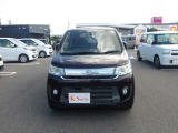 新車、軽届出済未使用車、中古車なんでもご用意できます!お車お探しの方はケイスマイルへお気軽にお問合せを♪♪