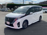 中古車リース『込みっと定額』保険・メンテナンス全て込みがお勧めです。0120-096-823までお気軽にお問合せ下さい。