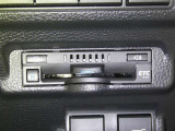 【ETC車載器付き】当社ではETCセットアップも承っております。お気軽に店舗スタッフまでお問い合わせください。