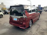セレナ 1.2 e-POWER ハイウェイスターV 