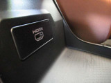 HDMI