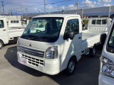ミニキャブトラック M 4WD 