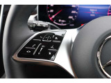 インターネットに掲載していない車両でも、ご希望のお車お探し致します!【電話番号 072-724-6336】メルセデス・ベンツ箕面サーティファイドカーセンターまでお問合せください。