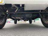 ジムニー クロスアドベンチャー 4WD 4WD 修復歴無し