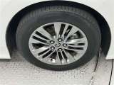 ★当店の展示車両に、ご興味を持っていただき誠にありがとうございます。ネット掲載車両の為、売約済みの場合もございますので、ご来店前に在庫のご確認をお願い致します★