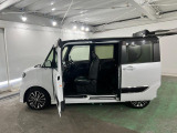 ご契約の際【軽自動車の場合】発行から3ヶ月以内の住民票・認印【軽自動車以外の場合】発行から3ヶ月以内の印鑑証明・実印をご持参いただけるとお手続きがスムーズです