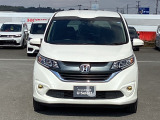 フリード+ 1.5 G ホンダセンシング 4WD 