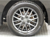 タイヤサイズ 155/65R14