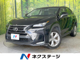 パノラマルーフ メーカー純正ナビ サイド/バックカメラ 100V電源