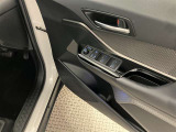 メンテナンスも大阪トヨペットにお任せください。お客様のカーライフをしっかりサポートします!