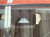 安全・安心な走行のために、納車前にダイハツのクルマを知り尽くしたエキスパートが基本性能に関わる機能や状態を徹底的に点検。消耗部品の交換など法定12ヶ月点検相当の点検・整備を実施しております。