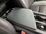 全国ご納車対応可能でございます。お客様の大切なお車をご自宅までしっかりとお届けいたしますので遠方のお客様もお気軽にお問合せ下さいませ。