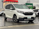 【フロント外装】現車の確認はお電話でも承っております。【セレナ/ヴォクシー/ノア/エスクァイア/ステップワゴン/エルグランド/デリカ/アルファード/ヴェルファイア/RAV4/NBOX/タント】//