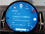 【多彩なローンプラン】ご購入プランのご相談ドシドシご用命下さい。オートローンを活用頂く事で1グレードUPのBMW車を手に入れて頂く事も可能です!せっかくのBMWご購入。ご納得いくモデルを!