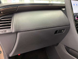 インポートカーを中心にこだわりの輸入車をお取り扱いしております。