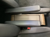 当店での販売車両は、車検整備はもちろん、車検残ありの車両でも点検整備をしっかり終わらせてからお客様へ引き渡し致しますので、安心してご購入いただけます♪