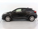 C-HR  1.2 S-T