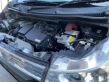 当店のお車をご覧いただきましてありがとうございます。お車についてのご質問やお見積りのご依頼、ご購入にあたってのご相談などは無料電話(0078-6002-312860)にお気軽にお問い合わせ下さい!