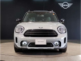 【MINI認定中古車】MINIのご購入はぜひMINI正規ディーラーで!メーカー基準の納車前点検整備を全車実施。規定整備を実施された車両にのみ付帯出来る全国保証。