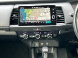 自動車保険もお任せ下さい!当社にてご加入いただいたお客様だけの特典もございます。 ご来店時に現在加入の保険証券をお持ち下さい。 無料診断をさせて頂きます☆