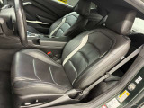 遠方でお車をご覧いただけないお客様にも安心してご検討いただける様、第三者査定機関にて、車両のチェックを行っております。