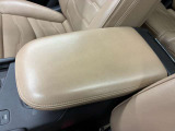 全国ご納車対応可能でございます。お客様の大切なお車をご自宅までしっかりとお届けいたしますので遠方のお客様もお気軽にお問合せ下さいませ。