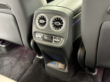 全国ご納車対応可能でございます。お客様の大切なお車をご自宅までしっかりとお届けいたしますので遠方のお客様もお気軽にお問合せ下さいませ。