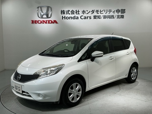 ノート 1.2 X DIG-S 