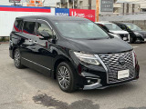 良質なお車が入庫しました。中古車は1点物となります。ぜひお早目にお問合せ下さいませ!お客様のカーライフを全力でサポートさせて頂きます。