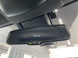 当店のお車をご覧いただきましてありがとうございます。お車についてのご質問やお見積りのご依頼、ご購入にあたってのご相談などは無料電話(0078-6002-312860)にお気軽にお問い合わせ下さい!