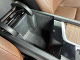 インポートカーを中心にこだわりの輸入車をお取り扱いしております。