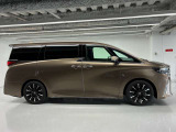 GLIONグループでは20ブランドの直営正規ディーラーを展開しており、ネットに掲載されていない車輌も多数ございますので是非お問い合わせください。
