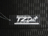 キッズスペースもご用意していますのでお子様連れでも安心です。(WEB展示場除く)