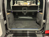 弊社の在庫車両をご覧くださいまして、誠にありがとうございます。お車の詳細やご納車までの流れについて等、どうぞご遠慮なくお問い合わせください。