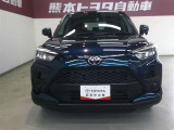 ライズ 1.0 G 