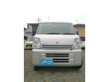 NV100クリッパー DX GLパッケージ ハイルーフ 5AGS車 