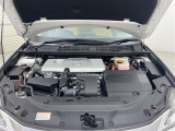 ◆北は北海道から南は沖縄まで、ご購入いただいたお車は全国にご納車が可能です!お電話、メール、動画などでリモートでお車のご案内も可能です!親切、丁寧に対応させて頂きますのでお気軽にご相談ください!