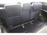 同業者様への販売はお断りさせていただきます。車検無し車両の場合は、車検を取得したお支払い総額で表示しております。