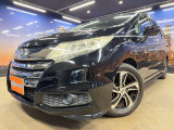 【検索用】認定中古車 大阪 兵庫 京都 関西中古車 大阪中古車 枚方 摂津 寝屋川 中古車 軽自動車 セダン ミニバン SUV GOONET メルカリ ヤフオク カスタム