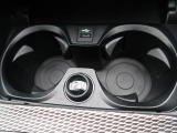 BMWディーラー保険をご用意しております。BMWユーザー様へ特別な任意保険をご提案させてください。保険のご相談のみも可能です。