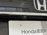 掲載されている写真以外も見てみたい、車の状態を詳しく聞きたい!などのお問い合わせもお待ちしております!!