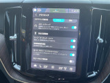 XC60 アルティメット B5 AWD 4WD 本革シート サンルーフ