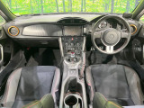 86 2.0 GT リミテッド 