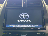 プリウスPHV 1.8 S GR スポーツ 