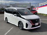 中古車リース『込みっと定額』保険・メンテナンス全て込みがお勧めです。0120-096-823までお気軽にお問合せ下さい。