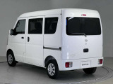 【全国どこでも点検・修理OK】万が一の場合は信頼の日産サービス工場で、全国どこでも点検&修理することが可能です。全国2,000以上の工場が、あなたの愛車をサポートいたします。