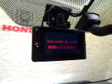アクア 1.5 G 