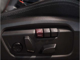 【MINI認定中古車】MINIのご購入はぜひMINI正規ディーラーで!メーカー基準の納車前点検整備を全車実施。規定整備を実施された車両にのみ付帯出来る全国保証。