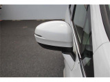 同業者様への販売はお断りさせていただきます。車検無し車両の場合は、車検を取得したお支払い総額で表示しております。